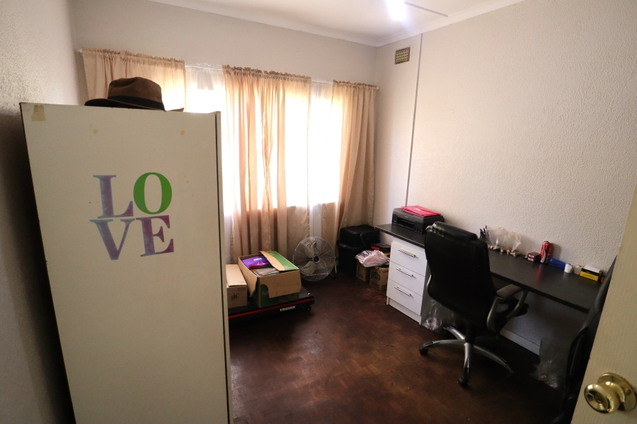 3 Bedroom Property for Sale in Belmont Park Western Cape